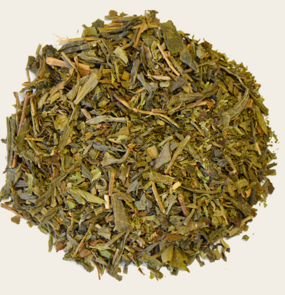 Tee Seeger Marokko Minztee | Tee Seeger