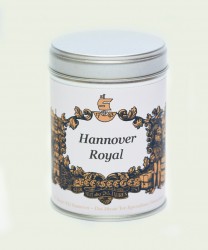 Dose Hannover Royal