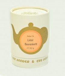Lister Beerenkorb